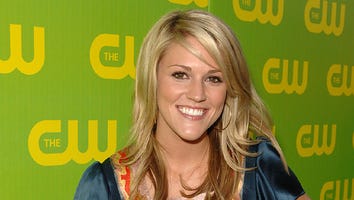 William Friend, 'One Tree Hill' Star Bevin Prince’s Husband, Dead at 33 By Lightning Strike